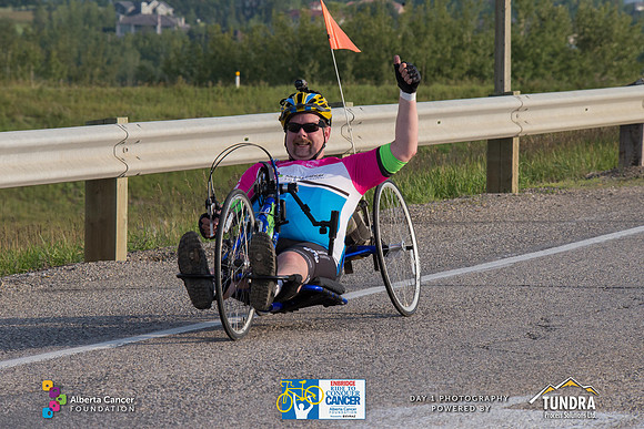 DAY 1- TheRideAB- h-0558