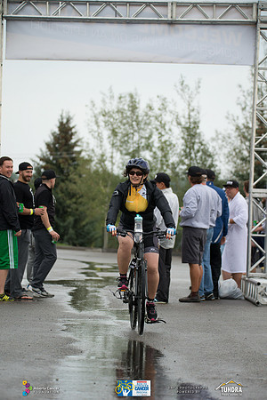 DAY 1- TheRideAB- h-2211