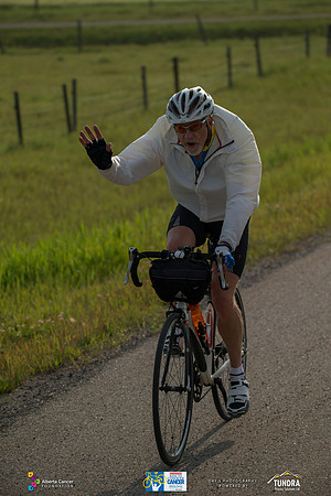 DAY 1- TheRideAB- c-0344