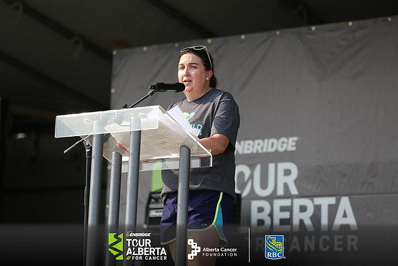 CAMP-B-SPEECHES-37