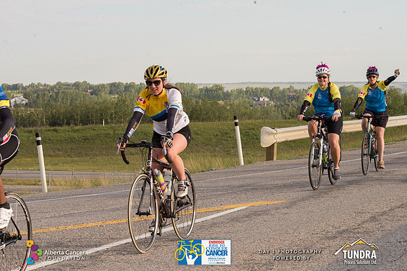 DAY 1- TheRideAB- h-0372