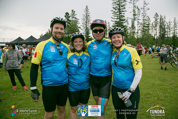 2Rs_-_RIDERS_-_POWERED_BY_TUNDRA_PROCESS_SOLUTIONS-34
