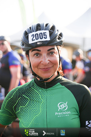 0B-RIDER PORTRAITS-263