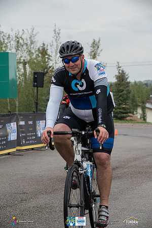 DAY 1- TheRideAB- h-8934
