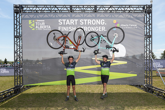 HW - TOUR ALBERTA FOR CANCER-1896