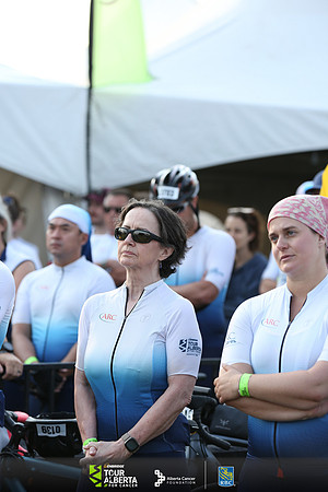 OPENING CEREMONIES-288