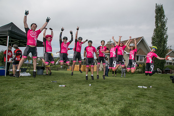 DAY_2_RIDERS_-_TheRideAB-358