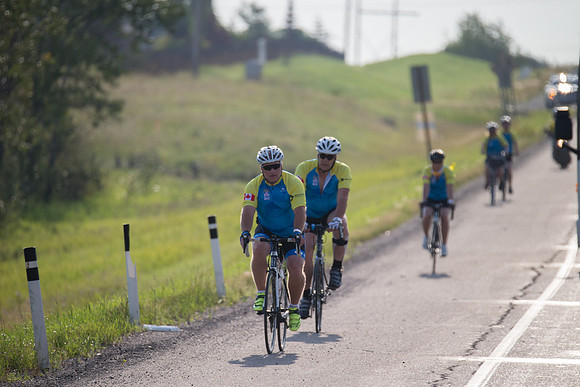 DAY 1- TheRideAB- c-0041