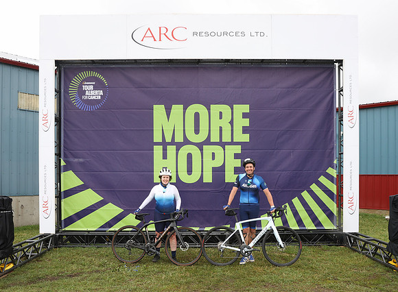 0HW-ARC- TOUR 2025-696
