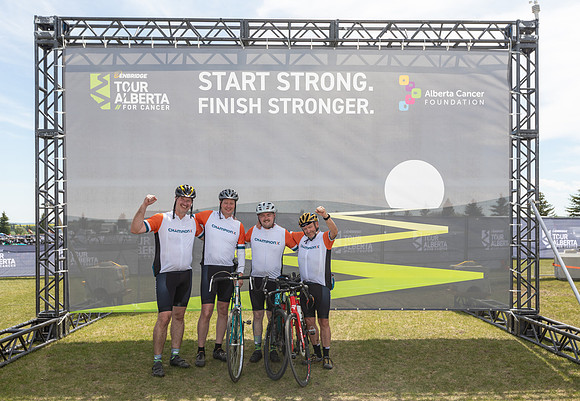 HW - TOUR ALBERTA FOR CANCER-2101