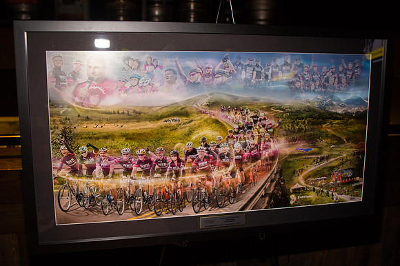 CALGARY  RIDER RECOGNITION NIGHT-13