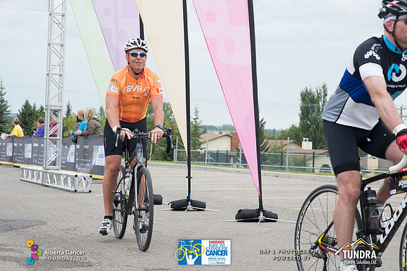 DAY 1- TheRideAB- h-8112