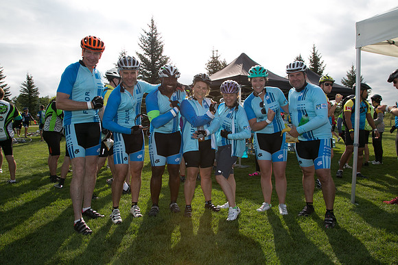 DAY_2_RIDERS_-_TheRideAB-340