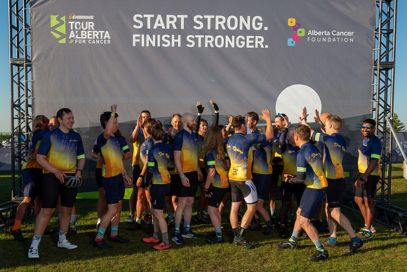 HW - TOUR ALBERTA FOR CANCER-258