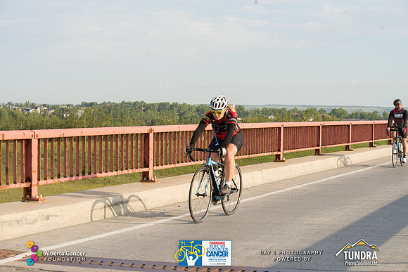 DAY 1- TheRideAB- h-0813