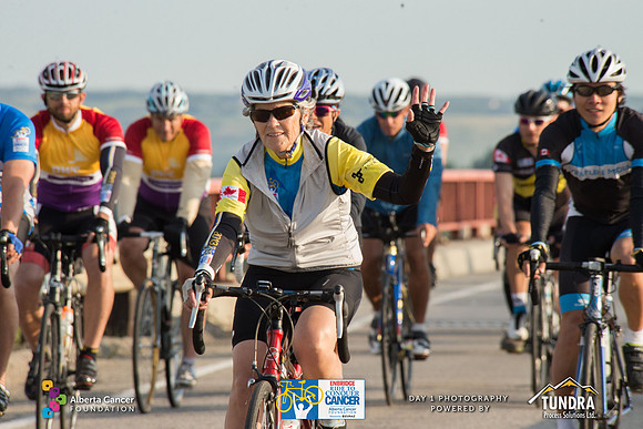 DAY 1- TheRideAB- h-0575