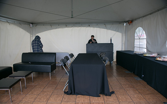 SETUP-0858