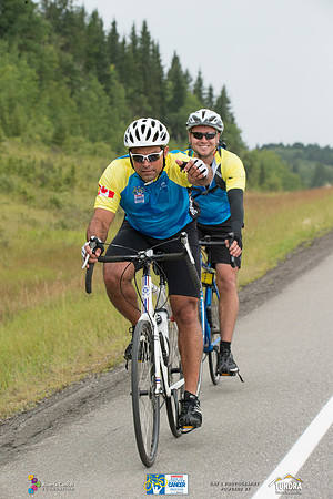 DAY 1- TheRideAB- c-4740