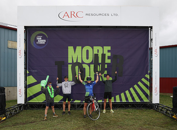 0HW-ARC- TOUR 2025-1242