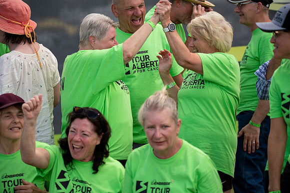 2-VOLUNTEERS-275