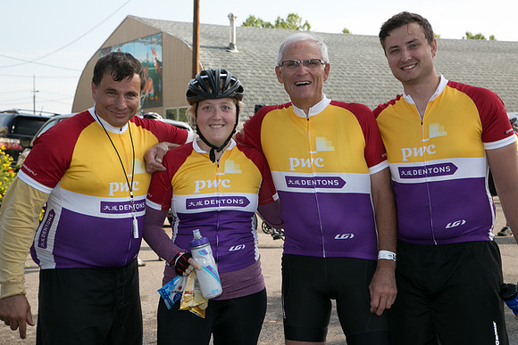 DAY_2_RIDERS_-_TheRideAB-272
