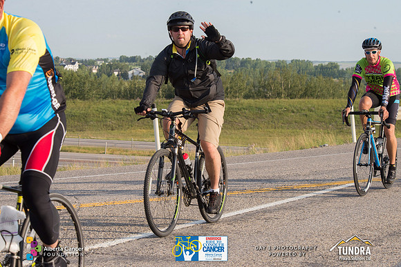DAY 1- TheRideAB- h-0443