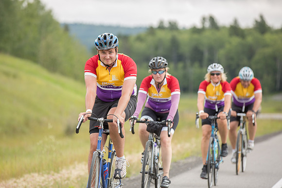 DAY 2- TheRideAB-n-17-0485