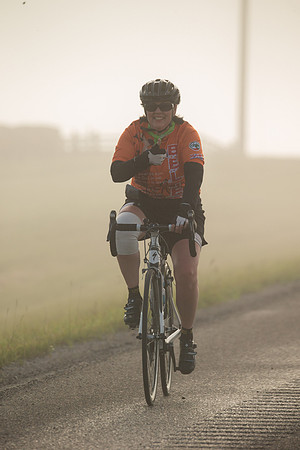 DAY 2- TheRideAB-1124
