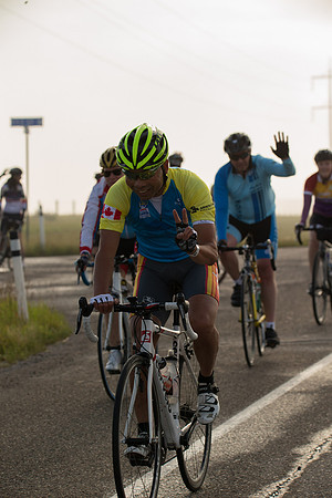 DAY 2- TheRideAB-1113