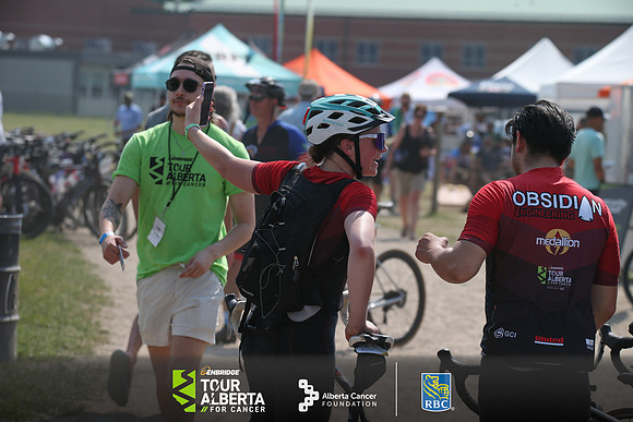 FL-2-MOMENTS-950