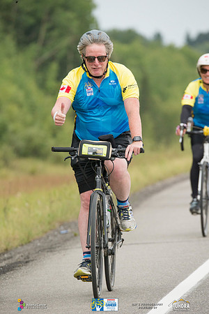 DAY 1- TheRideAB- c-4729