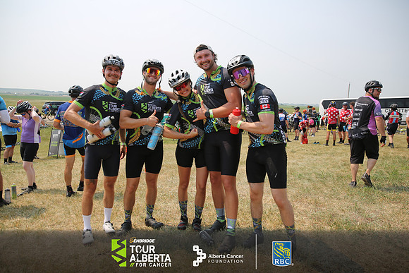 0A-RIDERS-278