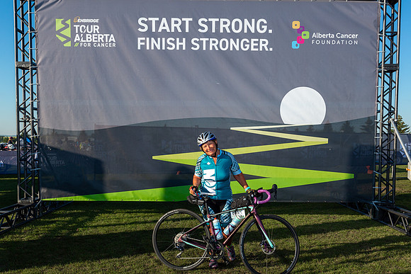 HW - TOUR ALBERTA FOR CANCER-236
