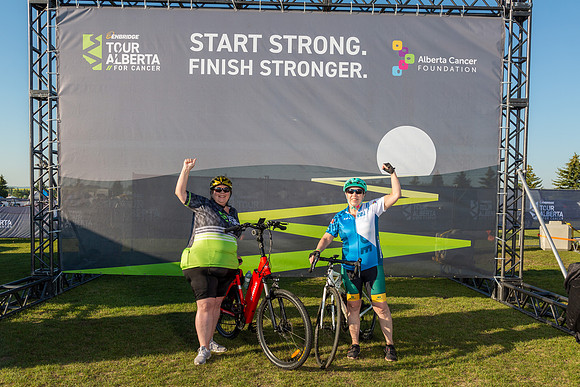 HW - TOUR ALBERTA FOR CANCER-408