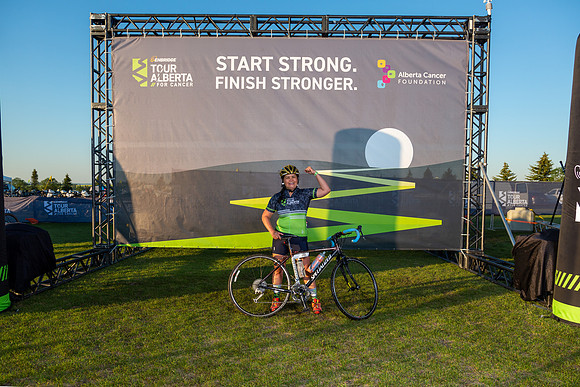 HW - TOUR ALBERTA FOR CANCER-93