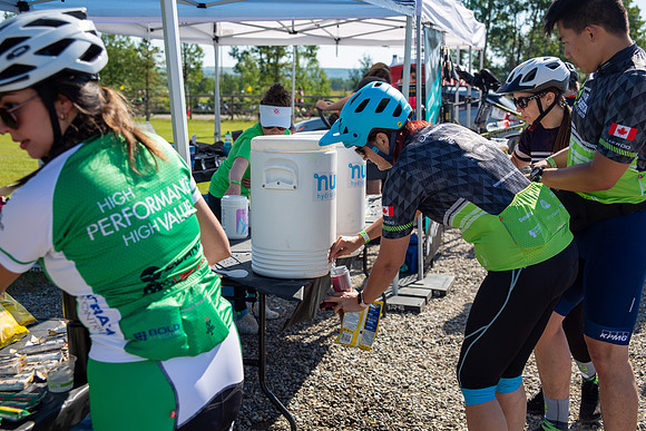 1-WATER STATIONS-27