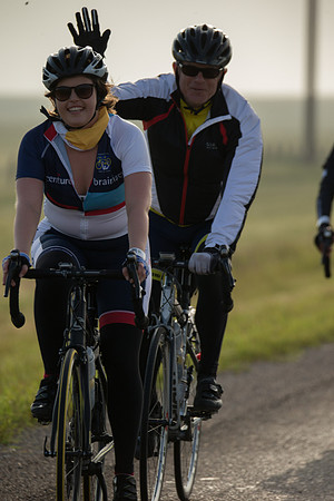 DAY 2- TheRideAB-1062-2
