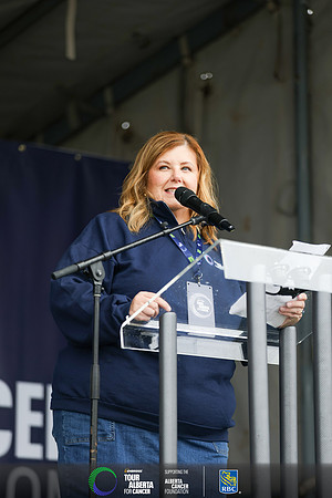 1-OPENING CEREMONIES-62