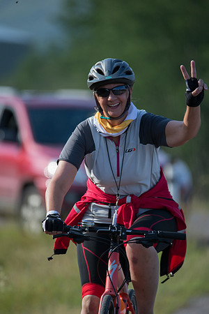 DAY 2- TheRideAB-c2-6-2851