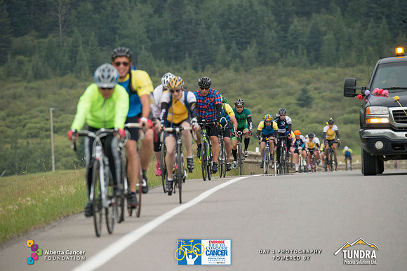 DAY 1- TheRideAB- c-4972
