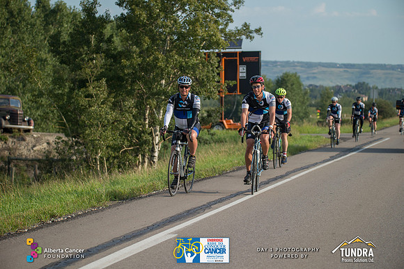 DAY 1- TheRideAB- c-0119