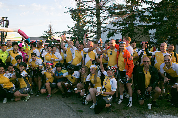 1OC - RIDERS - POWERED BY TUNDRA PROCESS SOLUTIONS-147
