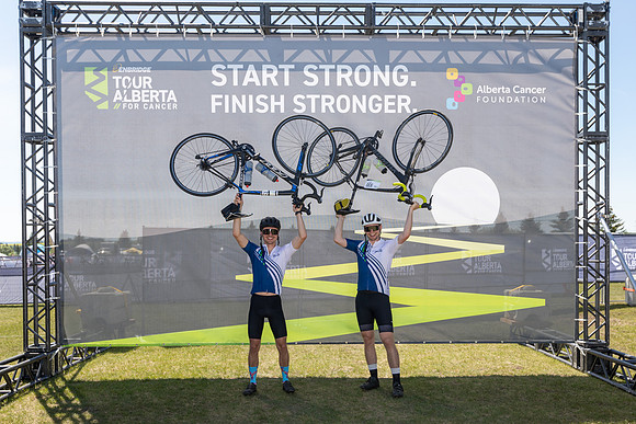 HW - TOUR ALBERTA FOR CANCER-1218