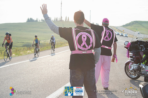 DAY 1- TheRideAB- h-0297