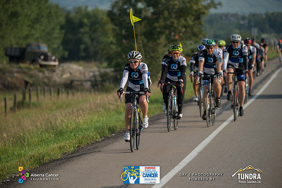 DAY 1- TheRideAB- c-0132