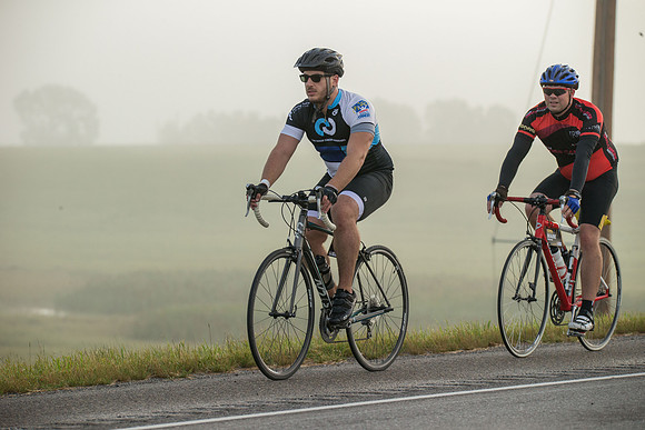DAY 2- TheRideAB--1585