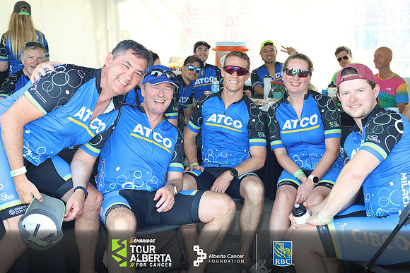 0A-RIDERS-347