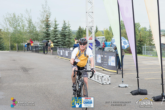 DAY 1- TheRideAB- h-7810