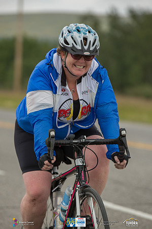 DAY 1- TheRideAB- n-8462
