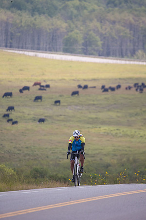 DAY 2- TheRideAB-c3-7-0064